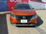 ノート 1.2 X 