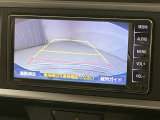 パッソ 1.0 X Lパッケージ 