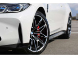 BMW M4クーペコンペティション 入庫しました!ディスプレイキー 黒レザーシート ナビ TV バックカメラ ETC 装備充実です!お気軽にお問い合わせください!