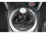 車を操る6速マニュアル◆