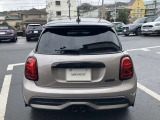 残価設定型のバリューローンをはじめ、各種お支払プランのご案内が可能です。また、MINI自動車保険をローンに組み込むことが可能です。お気軽にご相談ください。