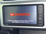 ウェイク D SAIII 