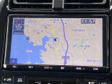 当店のお車をご覧いただきましてありがとうございます。お車についてのご質問やお見積りのご依頼、ご購入にあたってのご相談などは無料電話(0078-6002-312860)にお気軽にお問い合わせ下さい!