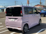 デイズルークス X 