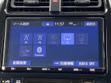 当店のお車をご覧いただきましてありがとうございます。お車についてのご質問やお見積りのご依頼、ご購入にあたってのご相談などは無料電話(0078-6002-312860)にお気軽にお問い合わせ下さい!