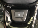【ステアリングヒーター】車のハンドル部分を温めてくれて、寒い時期に手元を早く暖めることができます♪