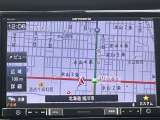 エクストレイル 2.0 X 4WD 4WD 本革シート