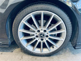 ◆全国納車可能です。納車方法及び費用につきましては、お気軽にコーディネーターまでご相談ください。遠方のご納車の際も我々がしっかりサポートさせて頂きます。お気軽にスタッフまでご相談下さい。