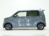 ◆掲載情報◆お目当てのお車が売約になってもお待ちください。他の在庫車もございます。ご案内させていただきますのでお気軽にお申し付けください。