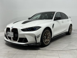 全国2年保証MカーボンセラミックブレーキMカーボンバケットシートBMWレーザーライトHarman/KardonサウンドMドライバーズPKG純正F19R20AW