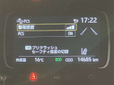 アクア  1.5 Z E-Four 4WD