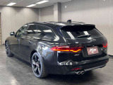 【下取・買取】お客様のお車の下取・買取、大歓迎です。日本車でも輸入車でもお気軽にご相談下さい。