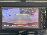 プリウス 1.8 S ツーリングセレクション 修復歴無し