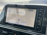 シエンタ 1.5 G クエロ ワンオーナー 修復歴無し