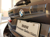 群馬BMWプレミアムセレクション前橋は認定中古車販売のスペシャリストとして品質へのこだわり、特に喫煙歴の無いだれもが気持ちよく購入検討いただける車両を展示しております。遠方からもお問い合わせください。