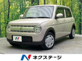禁煙車 ナビ スズキセーフティーサポート Bluetooth ETC