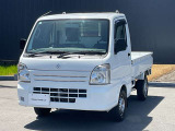 【走行距離無制限!1年ワイド保証付き!】全国3000ヵ所の日産サービス工場で保証整備が可能です。