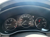 掲載時の走行は569kmですが、試乗車として使用しておりますので、走行距離が変動する場合があります!