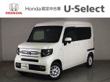 ☆ようこそ☆ この度はホンダモビリティ中四国の在庫車両をご覧いただきましてありがとうございます。