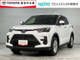 フルセグTV/バックカメラ/クリアランスソナー/トヨタ認定中古車/トヨタロングラン保証/整備手帳