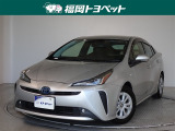 福岡県内お住まいの方に限らせていただきます。問い合わせ番号【9053563】