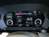 ご契約からご納車、そしてアフターフォローまで。AAA横浜青葉の専任スタッフは、お客様のAudiライフをきめ細かくサポートさせて頂きます。