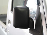 ☆全車専用機械でルームクリーニング施工してます!シートも、もちろん汚れや破れも無く非常に良いコンディションですよ☆(パックによります)