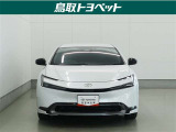 また、お車にあまり詳しくない方でも気軽に立ち寄って頂けるお店作りを目指しています。中古車選びに不安があるという多くのお客様の声に応えるべく『親切・丁寧・明瞭』をキーワードにしっかりサポート致します。
