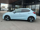 MAZDA2 1.5 15BD 