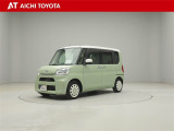 弊社在庫車輌は愛知・岐阜・三重・静岡県にお住まいの方で、ご来店いただける方のみの販売に限定させて頂きます。