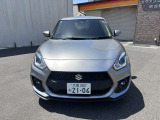 【電車でのアクセスについて】最寄り駅:JRさいたま南浦和駅よりバスにて7分ほどになります。【お車のアクセスの場合】産業道路沿い、南浦和駅入り口信号側になります。一般住宅内にお店があります。