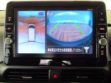 デイズ ハイウェイスター Gターボ プロパイロットエディション 
