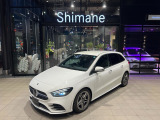 /認定中古車2年保証/1オーナー車/レーダーセーフティP/ヒーター&メモリー付フル電動シート/アダプティブハイビーム/フットトランクオープナー/ドライブレコーダー/ワイヤレスチャージ/Bruetooth機能