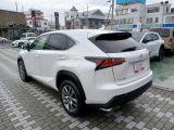全てのクルマにロングラン保証が付いています。メーカー・年式問わず、全てのクルマに走行距離無制限の1年間無料保証。 (※改造車や特殊車両には、一部対象外となる場合がございます。)更にプラス1年または2年