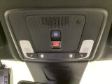 Honda CONNECT搭載車です。「Honda Total Care プレミアム」に加入頂くと、「緊急サポートセンター」や「Honda ALSOK駆けつけサービス」などのサービスが受けられます。