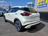 日産サービスプログラム(NSP) 点検・車検・オイル交換等をパックにした商品もございます! 車両購入時にお勧めしております。ぜひ一緒にご検討ください!!