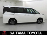 トヨタの「ロングラン保証」付き。メ-カ-を問わず、走行距離無制限、埼玉トヨタで中古車をお買い上げいただいたお客様に安心で快適なカ-ライフをお約束する1年間の保証です。有料で延長もできます。