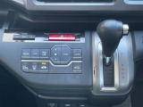 店舗にて現車の確認もいただけますので、お電話で在庫のご確認の上是非ご来店くださいませ。