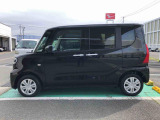 納車前にはプロのメカニックが点検、整備を行いますので安心してお乗り頂けます。