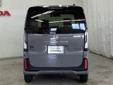 購入後も自社指定整備工場完備でお客様の愛車をしっかりサポート致します!御納車時には安全かつ安心してお乗り頂けるようホンダ専門知識を持つ整備スタッフが点検・整備・装備も説明をしてお渡ししております。