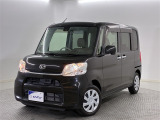 日本全国販売してます!詳しくはお店へお電話ください。詳細については車両品質詳細情報からご確認頂けます。Web相談のご依頼の場合は、電話番号または、メールアドレスをお知らせ願います。0078-6002-731664
