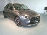 MAZDA2 1.5 15 スポルト 
