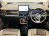 その他にも各種保険、お車の買取(T-UP)、JAF、TSカード、携帯電話などの取扱いをしております。詳しくはスタッフにお尋ねください。