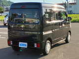 エブリイ ジョイン 4WD 