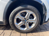 お車の詳細に関しまして、当店スタッフまでお気軽にお問い合わせくださいませ。全国のお客様からのお問合せをお待ち致しております。BMW Premium Selection千葉中央 ・043-305-2111