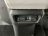 【ETC車載器】もはや必須アイテムのETCを搭載!高速道路のご利用時にとても便利!わずらわしい料金所での現金支払いが不要となりスムーズに通過できます♪