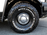 FJクルーザー 4.0 カラーパッケージ 4WD 