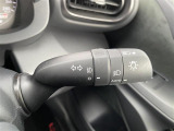 当店のお車をご覧いただきましてありがとうございます。お車についてのご質問やお見積りのご依頼、ご購入にあたってのご相談などは無料電話(0078-6002-312860)にお気軽にお問い合わせ下さい!
