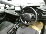 中古車は一台限りとなります。お気軽にお問い合わせください。