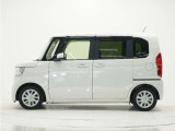 ◆掲載情報◆お目当てのお車が売約になってもお待ちください。他の在庫車もございます。ご案内させていただきますのでお気軽にお申し付けください。